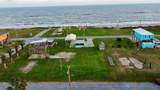 305 Kathy Dr Drive - Photo 4