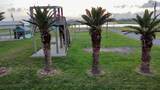 305 Kathy Dr Drive - Photo 5