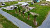 305 Kathy Dr Drive - Photo 6