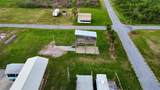 305 Kathy Dr Drive - Photo 7