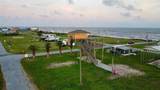 305 Kathy Dr Drive - Photo 8