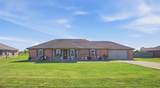 4100 Bertie Ann Road - Photo 1