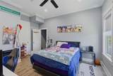 5842 Weeping Willow Drive - Photo 11