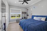 5842 Weeping Willow Drive - Photo 12