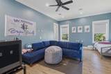 5842 Weeping Willow Drive - Photo 13