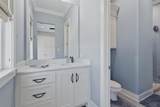 5842 Weeping Willow Drive - Photo 15