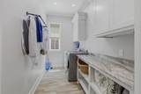 5842 Weeping Willow Drive - Photo 18
