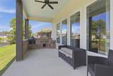 5842 Weeping Willow Drive - Photo 20