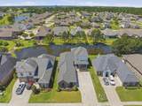 5842 Weeping Willow Drive - Photo 21