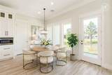 5842 Weeping Willow Drive - Photo 4