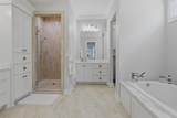5842 Weeping Willow Drive - Photo 9