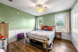 533 Corley St Street - Photo 10