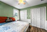 533 Corley St Street - Photo 11