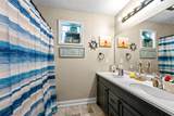 533 Corley St Street - Photo 12