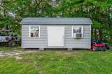 533 Corley St Street - Photo 13