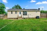 533 Corley St Street - Photo 14