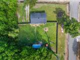 533 Corley St Street - Photo 15