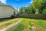 533 Corley St Street - Photo 16