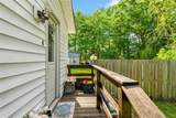 533 Corley St Street - Photo 17