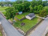 533 Corley St Street - Photo 18
