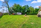 533 Corley St Street - Photo 19