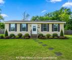 533 Corley St Street - Photo 2