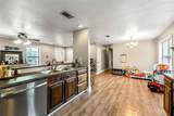 533 Corley St Street - Photo 4