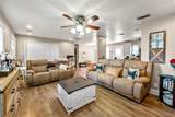 533 Corley St Street - Photo 6