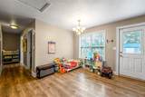 533 Corley St Street - Photo 7