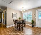 533 Corley St Street - Photo 8