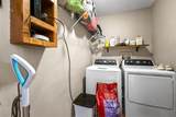 533 Corley St Street - Photo 9