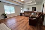 4770 Phillip Corry Rd Road - Photo 11