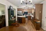 4770 Phillip Corry Rd Road - Photo 12