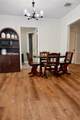 4770 Phillip Corry Rd Road - Photo 13