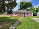 1125 4th Avenue - Photo 1