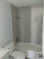 1125 4th Avenue - Photo 10