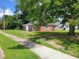 1125 4th Avenue - Photo 3