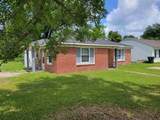 1125 4th Avenue - Photo 4
