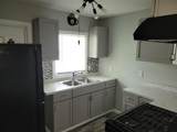 1125 4th Avenue - Photo 5