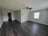 1125 4th Avenue - Photo 6