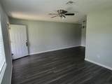 1125 4th Avenue - Photo 7