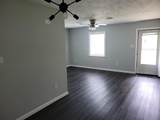 1125 4th Avenue - Photo 8