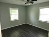 1125 4th Avenue - Photo 9
