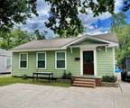 1821 7th Street - Photo 1