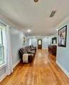 1821 7th Street - Photo 2