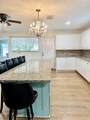 1821 7th Street - Photo 3
