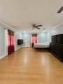 1821 7th Street - Photo 4