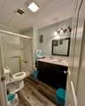 1821 7th Street - Photo 5