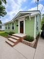 1821 7th Street - Photo 6
