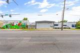 1638 Broad Street - Photo 1